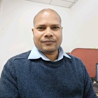 Dev Dutt