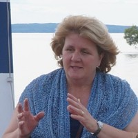 Ann-Cathrine A.