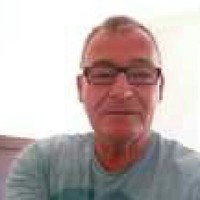 Christopher Grimshaw