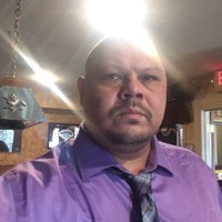 jose soto