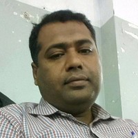 Muhammad Faheem