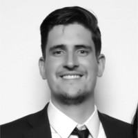 David Barger, Cpa