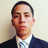 Eder J. Asin Gutierrez