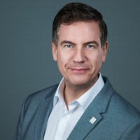 Andreas Tronnier
