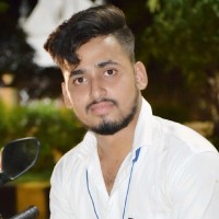 Soumyaranjan Sahoo