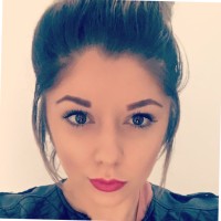 Hayley Whiteman