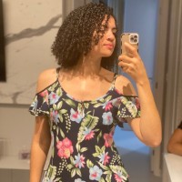 Jucyara Suewelyn Barbosa Soares