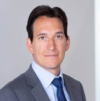 Bradley Silver