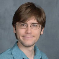 Blake Thoennes