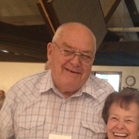 Richard Determan