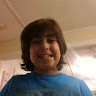 Raphael Araujo
