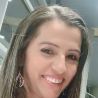 Alexandra Botero Gomez