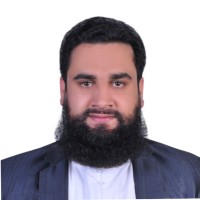 Danish Bhat