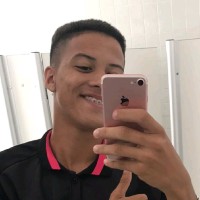 Diogo Aoliveira