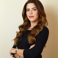 Andreia Reis