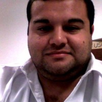 Carlos Germán Méndez