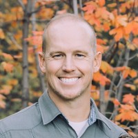 Scott Kellett
