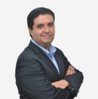 Marco Chandía Bascuñán