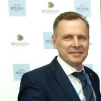 Andrey Kotov