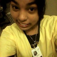 Rn Priya