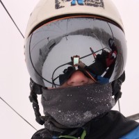 Hunter Spencer