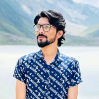 Luqman Hayat