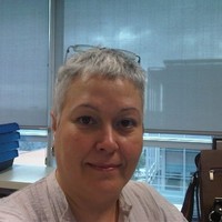 Mar Rubiera