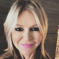 Atlanta Biondi