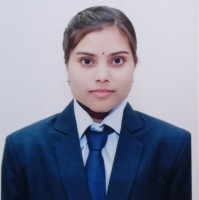 Pallavi Salode