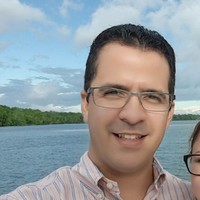 Claudio Samudio