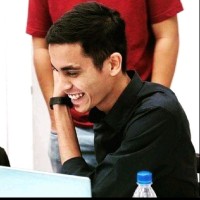 Sasi Mohan