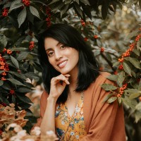 Mayra Samaniego