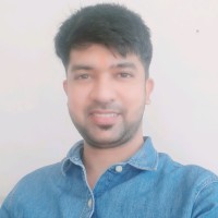 Rajat Yadav
