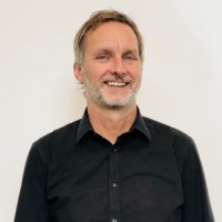 Dirk Teughels