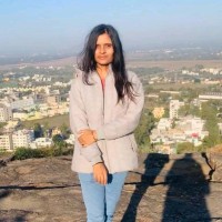 Sakshi Shukla