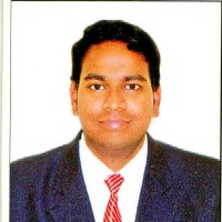 Pawan Kumar Ch