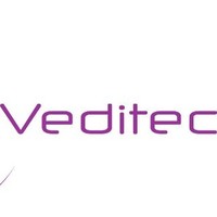 Société VEDITEC