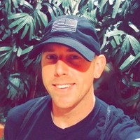 Dennis Schaefer