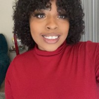 Imani Broadway