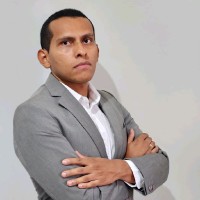 Eric Brian