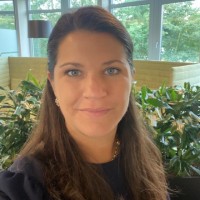 Jenny Slowikowski