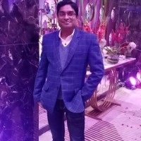 Vivek Jain