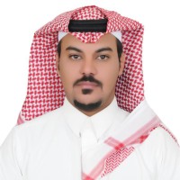 Mohammed Althiyabi