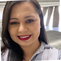 Cristiane Paiva