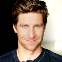 Drew C.