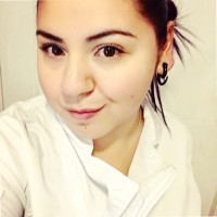 Luz Stefania Aguilar