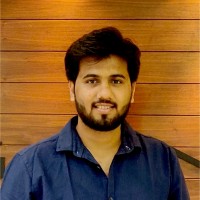 Pratik Parmar