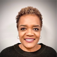 Cheryl Smith
