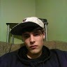 Ashton Stultz