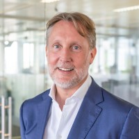 Achim Kübert